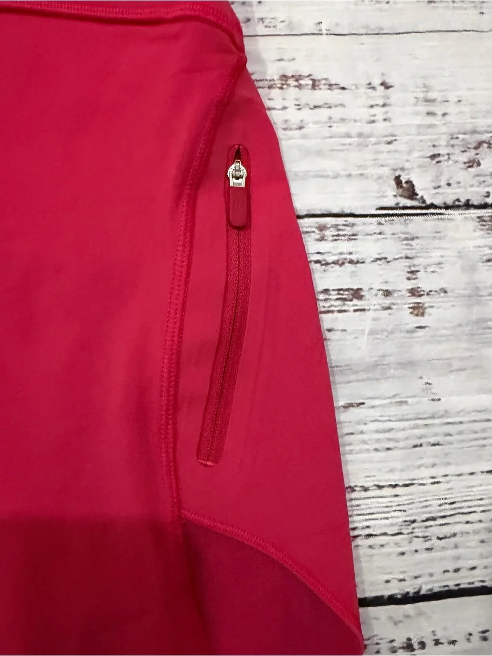 lululemon athletica lululemon pink